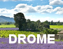 drome
